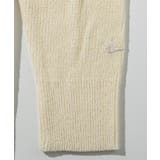 1PIU1UGUALE3 RELAX ウノピゥウノウグァーレトレ | SHIFFON  | 詳細画像12 