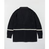 1PIU1UGUALE3 RELAX ウノピゥウノウグァーレトレ | SHIFFON  | 詳細画像13 