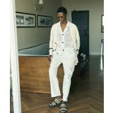 1PIU1UGUALE3 RELAX ウノピゥウノウグァーレトレ | SHIFFON  | 詳細画像2 