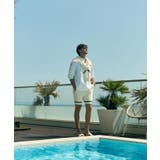 1PIU1UGUALE3 RELAX ウノピゥウノウグァーレトレ | SHIFFON  | 詳細画像5 