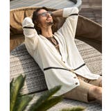 1PIU1UGUALE3 RELAX ウノピゥウノウグァーレトレ | SHIFFON  | 詳細画像6 