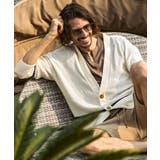 1PIU1UGUALE3 RELAX ウノピゥウノウグァーレトレ | SHIFFON  | 詳細画像7 