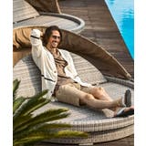 1PIU1UGUALE3 RELAX ウノピゥウノウグァーレトレ | SHIFFON  | 詳細画像8 