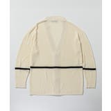 1PIU1UGUALE3 RELAX ウノピゥウノウグァーレトレ | SHIFFON  | 詳細画像9 