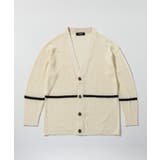 ホワイト | 1PIU1UGUALE3 RELAX ウノピゥウノウグァーレトレ | SHIFFON 