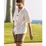 1PIU1UGUALE3 RELAX ウノピゥウノウグァーレトレ | SHIFFON  | 詳細画像15 