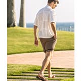 1PIU1UGUALE3 RELAX ウノピゥウノウグァーレトレ | SHIFFON  | 詳細画像16 