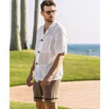 1PIU1UGUALE3 RELAX ウノピゥウノウグァーレトレ | SHIFFON  | 詳細画像17 