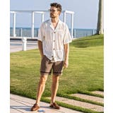 1PIU1UGUALE3 RELAX ウノピゥウノウグァーレトレ | SHIFFON  | 詳細画像18 