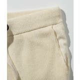 1PIU1UGUALE3 RELAX ウノピゥウノウグァーレトレ | SHIFFON  | 詳細画像21 