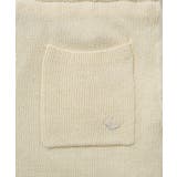 1PIU1UGUALE3 RELAX ウノピゥウノウグァーレトレ | SHIFFON  | 詳細画像24 