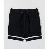 1PIU1UGUALE3 RELAX ウノピゥウノウグァーレトレ | SHIFFON  | 詳細画像25 