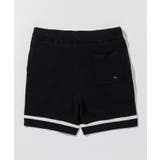 1PIU1UGUALE3 RELAX ウノピゥウノウグァーレトレ | SHIFFON  | 詳細画像26 