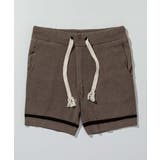 1PIU1UGUALE3 RELAX ウノピゥウノウグァーレトレ | SHIFFON  | 詳細画像27 