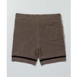 1PIU1UGUALE3 RELAX ウノピゥウノウグァーレトレ | SHIFFON  | 詳細画像28 