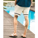 1PIU1UGUALE3 RELAX ウノピゥウノウグァーレトレ | SHIFFON  | 詳細画像3 