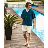 1PIU1UGUALE3 RELAX ウノピゥウノウグァーレトレ | SHIFFON  | 詳細画像5 