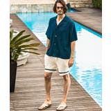 1PIU1UGUALE3 RELAX ウノピゥウノウグァーレトレ | SHIFFON  | 詳細画像7 