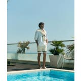 1PIU1UGUALE3 RELAX ウノピゥウノウグァーレトレ | SHIFFON  | 詳細画像9 