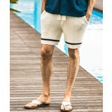 ホワイト | 1PIU1UGUALE3 RELAX ウノピゥウノウグァーレトレ | SHIFFON 