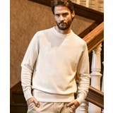 1PIU1UGUALE3 RELAX ウノピゥウノウグァーレトレ | SHIFFON  | 詳細画像10 