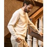 1PIU1UGUALE3 RELAX ウノピゥウノウグァーレトレ | SHIFFON  | 詳細画像11 