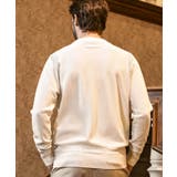 1PIU1UGUALE3 RELAX ウノピゥウノウグァーレトレ | SHIFFON  | 詳細画像12 