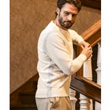 1PIU1UGUALE3 RELAX ウノピゥウノウグァーレトレ | SHIFFON  | 詳細画像14 