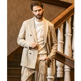 1PIU1UGUALE3 RELAX ウノピゥウノウグァーレトレ | SHIFFON  | 詳細画像15 