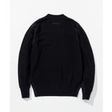 1PIU1UGUALE3 RELAX ウノピゥウノウグァーレトレ | SHIFFON  | 詳細画像16 