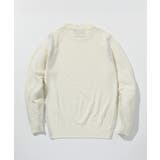 1PIU1UGUALE3 RELAX ウノピゥウノウグァーレトレ | SHIFFON  | 詳細画像17 