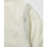 1PIU1UGUALE3 RELAX ウノピゥウノウグァーレトレ | SHIFFON  | 詳細画像18 