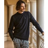 1PIU1UGUALE3 RELAX ウノピゥウノウグァーレトレ | SHIFFON  | 詳細画像2 