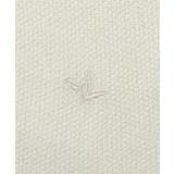 1PIU1UGUALE3 RELAX ウノピゥウノウグァーレトレ | SHIFFON  | 詳細画像21 