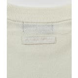 1PIU1UGUALE3 RELAX ウノピゥウノウグァーレトレ | SHIFFON  | 詳細画像22 