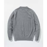 1PIU1UGUALE3 RELAX ウノピゥウノウグァーレトレ | SHIFFON  | 詳細画像23 