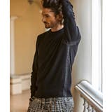 1PIU1UGUALE3 RELAX ウノピゥウノウグァーレトレ | SHIFFON  | 詳細画像3 