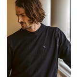 1PIU1UGUALE3 RELAX ウノピゥウノウグァーレトレ | SHIFFON  | 詳細画像4 