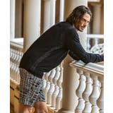 1PIU1UGUALE3 RELAX ウノピゥウノウグァーレトレ | SHIFFON  | 詳細画像5 