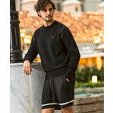 1PIU1UGUALE3 RELAX ウノピゥウノウグァーレトレ | SHIFFON  | 詳細画像7 