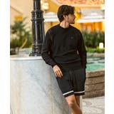 1PIU1UGUALE3 RELAX ウノピゥウノウグァーレトレ | SHIFFON  | 詳細画像8 