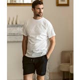 1PIU1UGUALE3 RELAX ウノピゥウノウグァーレトレ | SHIFFON  | 詳細画像10 