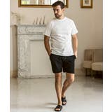 1PIU1UGUALE3 RELAX ウノピゥウノウグァーレトレ | SHIFFON  | 詳細画像11 