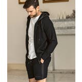 1PIU1UGUALE3 RELAX ウノピゥウノウグァーレトレ | SHIFFON  | 詳細画像12 