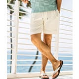 1PIU1UGUALE3 RELAX ウノピゥウノウグァーレトレ | SHIFFON  | 詳細画像14 