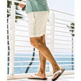 1PIU1UGUALE3 RELAX ウノピゥウノウグァーレトレ | SHIFFON  | 詳細画像15 