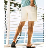 1PIU1UGUALE3 RELAX ウノピゥウノウグァーレトレ | SHIFFON  | 詳細画像16 