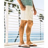 1PIU1UGUALE3 RELAX ウノピゥウノウグァーレトレ | SHIFFON  | 詳細画像17 