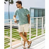 1PIU1UGUALE3 RELAX ウノピゥウノウグァーレトレ | SHIFFON  | 詳細画像18 