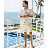 1PIU1UGUALE3 RELAX ウノピゥウノウグァーレトレ | SHIFFON  | 詳細画像20 